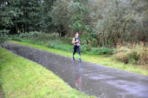 Foto vom 12. Radio Euroherz Park&See-Lauf