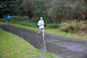 Foto vom 12. Radio Euroherz Park&See-Lauf