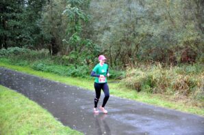 Foto vom 12. Radio Euroherz Park&See-Lauf