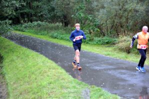Foto vom 12. Radio Euroherz Park&See-Lauf