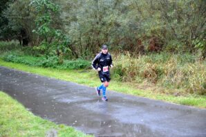 Foto vom 12. Radio Euroherz Park&See-Lauf