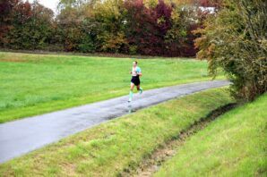 Foto vom 12. Radio Euroherz Park&See-Lauf