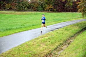 Foto vom 12. Radio Euroherz Park&See-Lauf