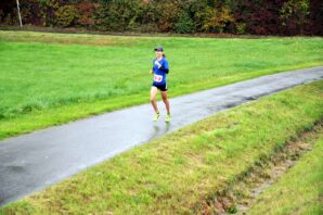 Foto vom 12. Radio Euroherz Park&See-Lauf