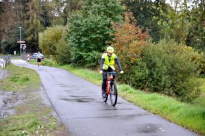 Foto vom 12. Radio Euroherz Park&See-Lauf