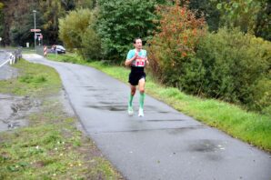 Foto vom 12. Radio Euroherz Park&See-Lauf