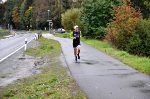 Foto vom 12. Radio Euroherz Park&See-Lauf