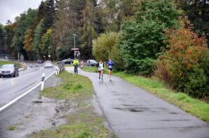 Foto vom 12. Radio Euroherz Park&See-Lauf