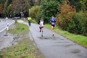 Foto vom 12. Radio Euroherz Park&See-Lauf
