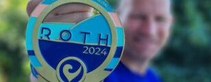 Roth ist immer wieder für Überraschungen gut