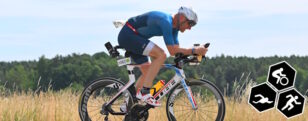 Challenge Roth – 30 Jahre nach meinem ersten Start